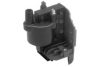 SEAT SE021913000A Ignition Coil Unit